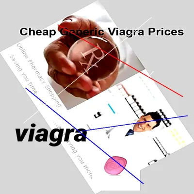 Viagra en ligne usa